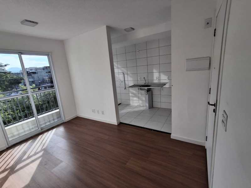 50671f60-e9a1-4230-946e-060e69 - 5