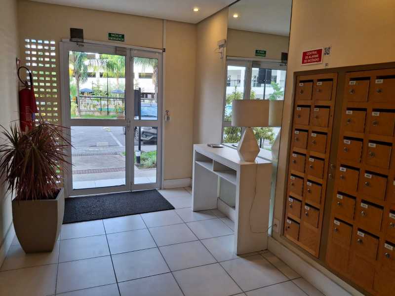 d88c036d-b4ec-4086-b19a-03a3ac - 14