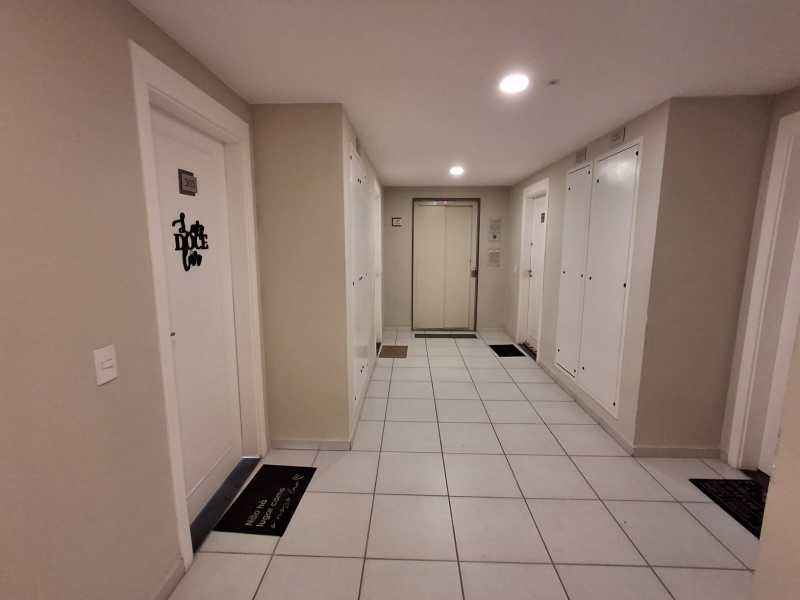 e4b01833-c897-49da-8d37-b3349c - 13