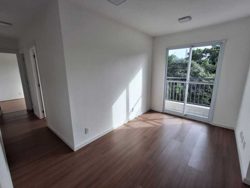 fef1b4f1-fbc6-40c2-a802-c6a45d - 1