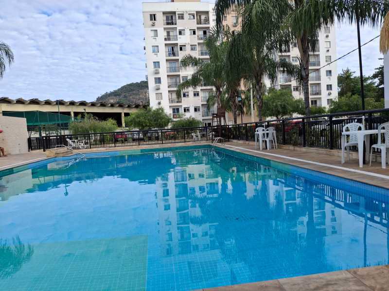 14034_G1753199009 - 15