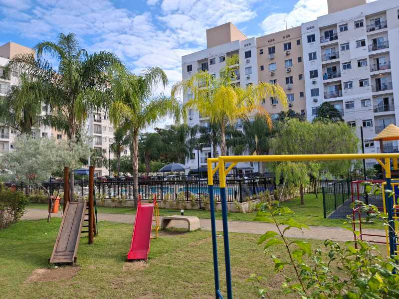 14034_G1753199010 - 17