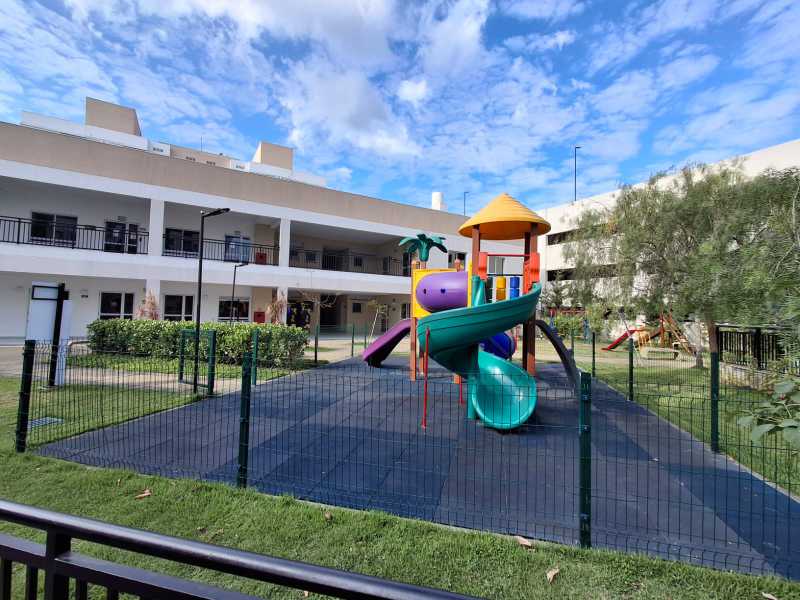 1d41407f-281d-496f-9a59-ee30df - 11