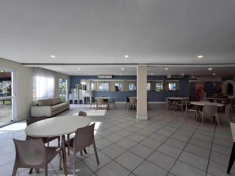 6c85c662-05d4-424b-9fc2-e77417 - 13