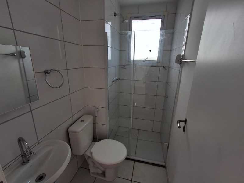 7d9e63af-eea1-46dc-b452-f09f03 - 7