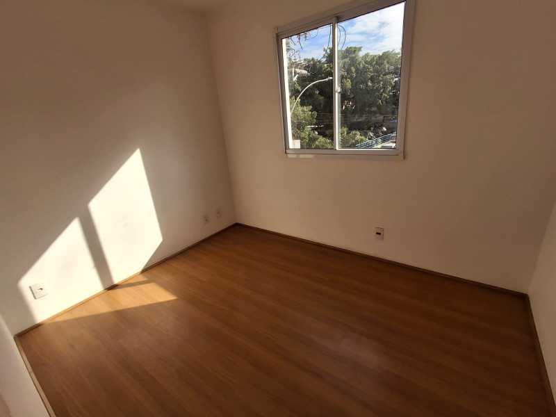 9d6f47ba-5426-46d5-a644-86b33b - 5