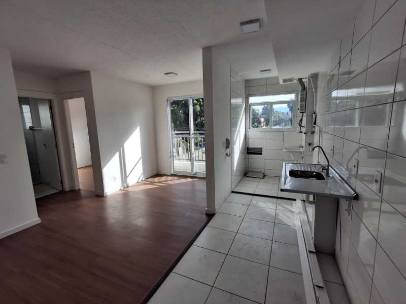 320e9827-9eec-494a-a096-a9a412 - 2