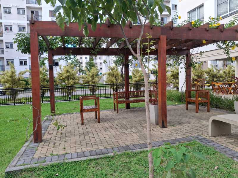 867c2a4e-1c75-4c73-a75e-631495 - 14