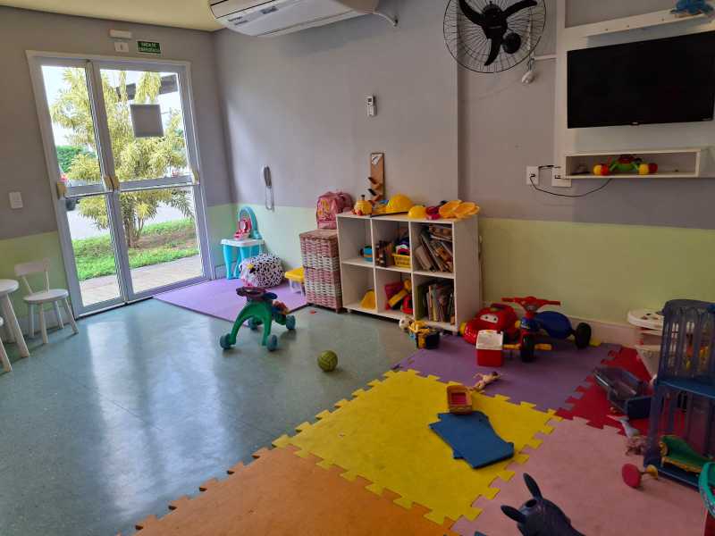 0579280a-d8d3-4f2a-8b15-7cb98e - 16