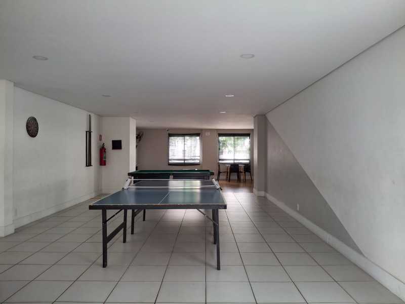 51857371-79b8-40de-b8bb-8ba4c5 - 17