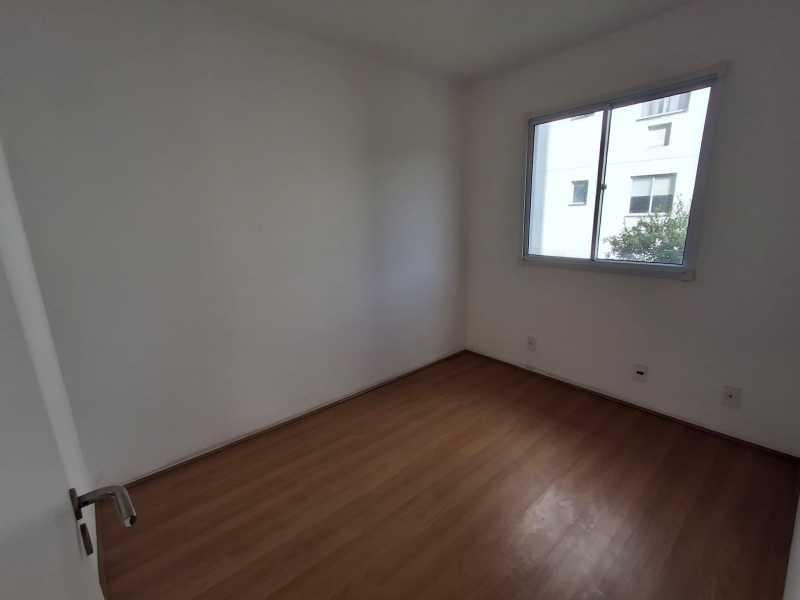 91347081-abe9-40d3-8c59-b4bbb6 - 6