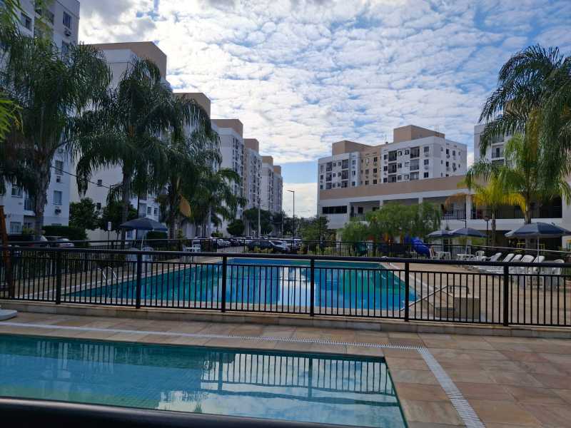 b976f70b-eb80-4f3f-a090-2e37b0 - 18