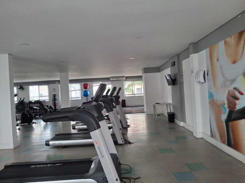 ba613f9c-a6e1-462b-9ae4-401abd - 19