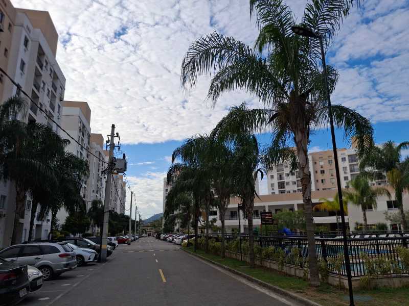 d873e832-c0f1-45c4-a16d-1b9c22 - 22