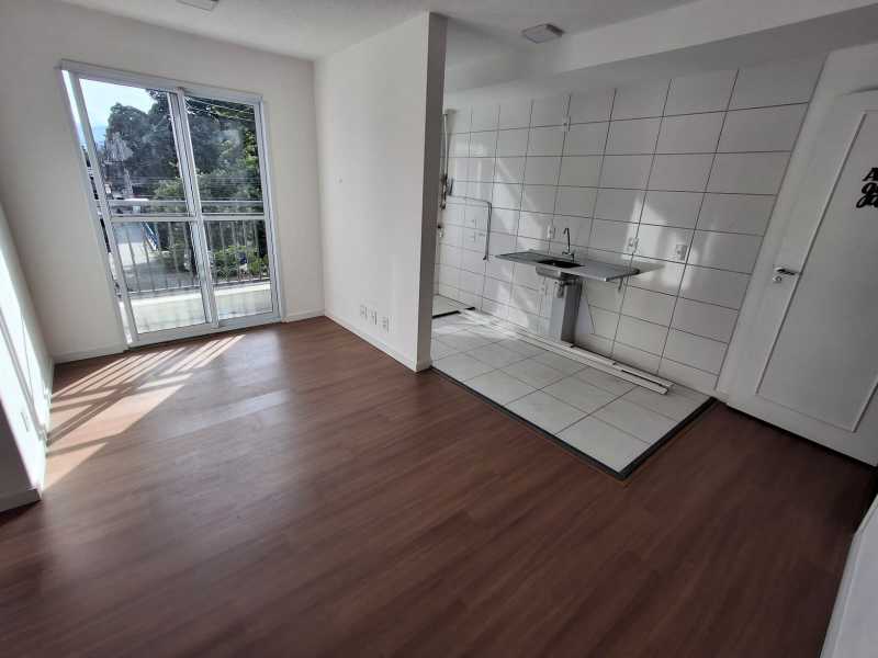 dfa5ce9f-5ed2-4dce-85f3-8b64a2 - 3