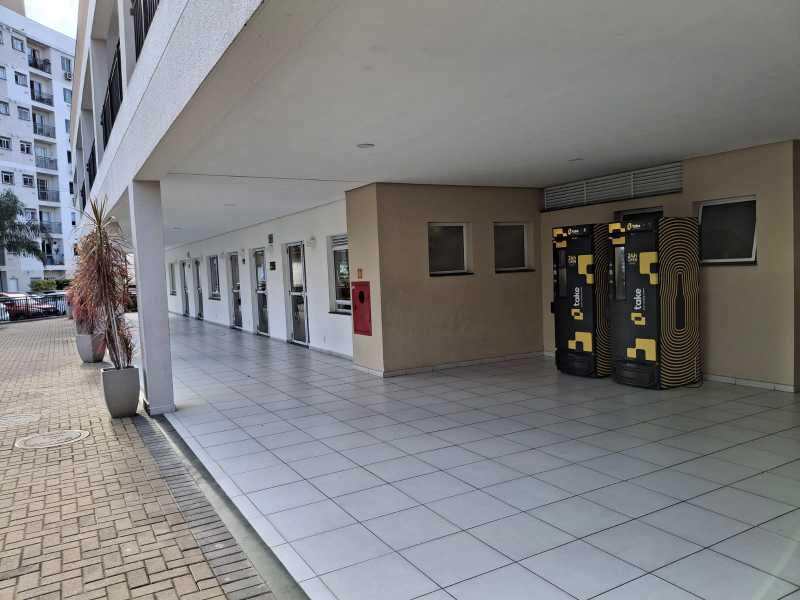 e1db0dd5-a29a-4d63-8dd5-cbc6c8 - 21