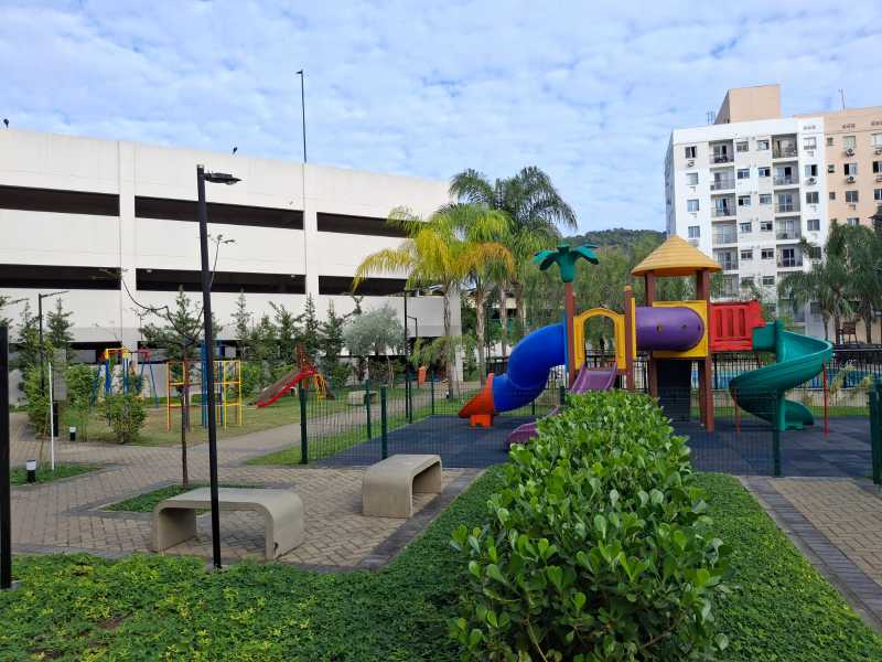 e079ee4f-2fde-488a-9cb0-7197be - 15