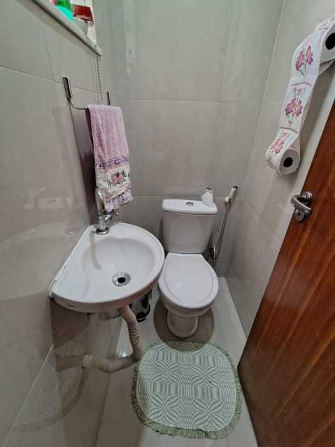 15a - 7