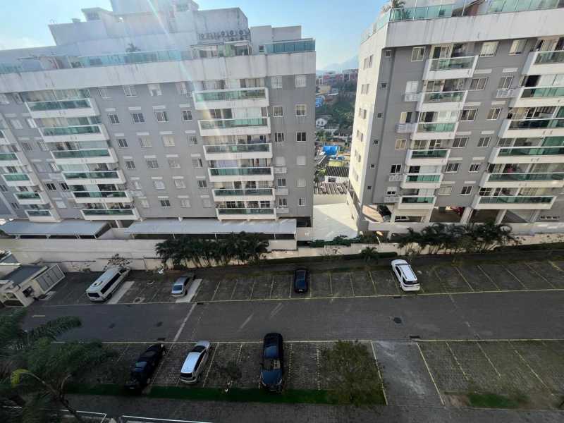 Conheça 06. do imóvel - Apartamento 3 quartos à venda Pechincha, Rio de Janeiro - R$ 300.000 - FRAP31064 - 6 06. - 6