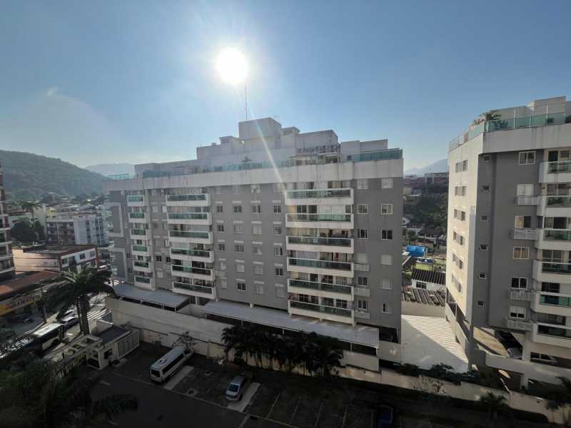 Conheça 07. do imóvel - Apartamento 3 quartos à venda Pechincha, Rio de Janeiro - R$ 300.000 - FRAP31064 - 7 07. - 7