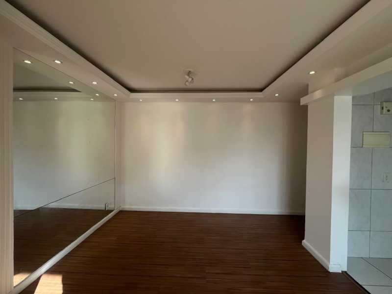 Conheça 08. do imóvel - Apartamento 3 quartos à venda Pechincha, Rio de Janeiro - R$ 300.000 - FRAP31064 - 8 08. - 8