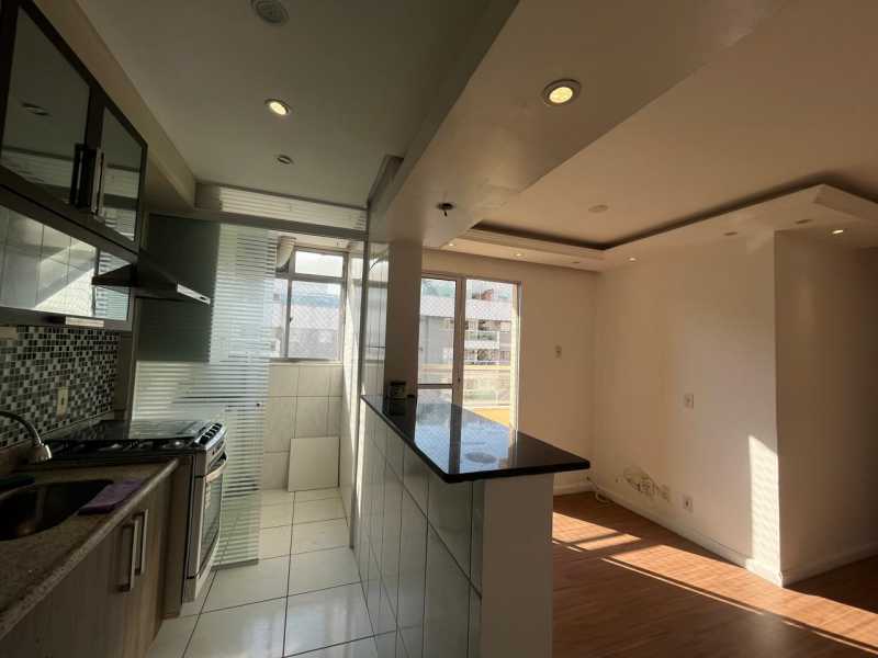 Conheça 09. do imóvel - Apartamento 3 quartos à venda Pechincha, Rio de Janeiro - R$ 300.000 - FRAP31064 - 9 09. - 9