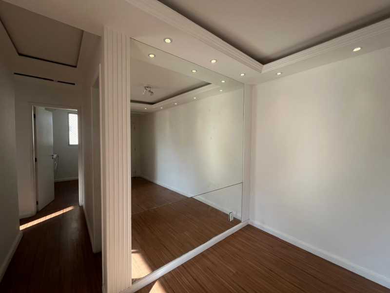 Conheça 10. do imóvel - Apartamento 3 quartos à venda Pechincha, Rio de Janeiro - R$ 300.000 - FRAP31064 - 10 10. - 10
