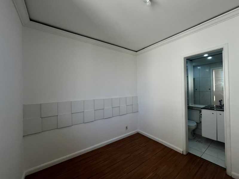 Conheça 12. do imóvel - Apartamento 3 quartos à venda Pechincha, Rio de Janeiro - R$ 300.000 - FRAP31064 - 12 12. - 12