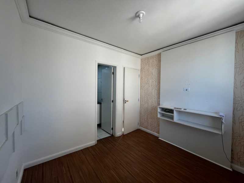 Conheça 13. do imóvel - Apartamento 3 quartos à venda Pechincha, Rio de Janeiro - R$ 300.000 - FRAP31064 - 13 13. - 13