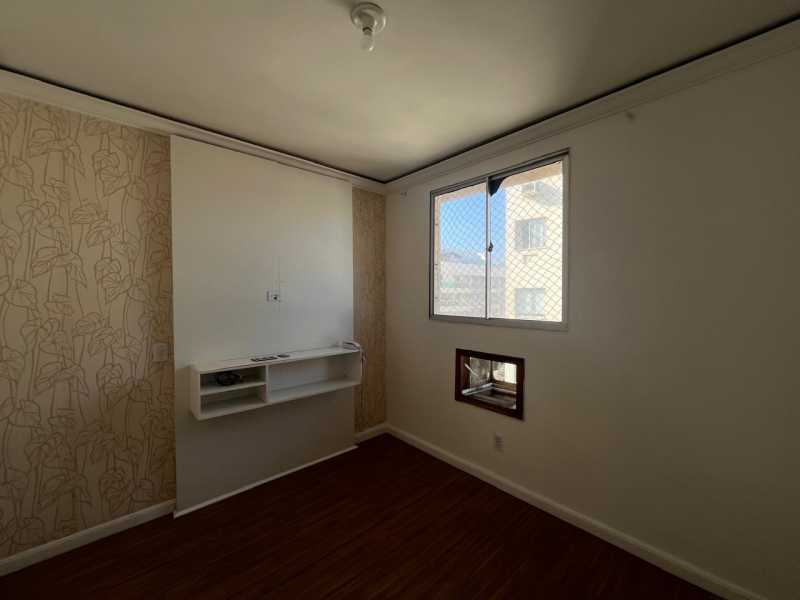 Conheça 14. do imóvel - Apartamento 3 quartos à venda Pechincha, Rio de Janeiro - R$ 300.000 - FRAP31064 - 14 14. - 14