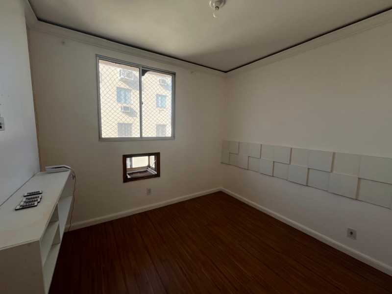 Conheça 15. do imóvel - Apartamento 3 quartos à venda Pechincha, Rio de Janeiro - R$ 300.000 - FRAP31064 - 15 15. - 15