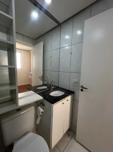 Conheça 16. do imóvel - Apartamento 3 quartos à venda Pechincha, Rio de Janeiro - R$ 300.000 - FRAP31064 - 16 16. - 16