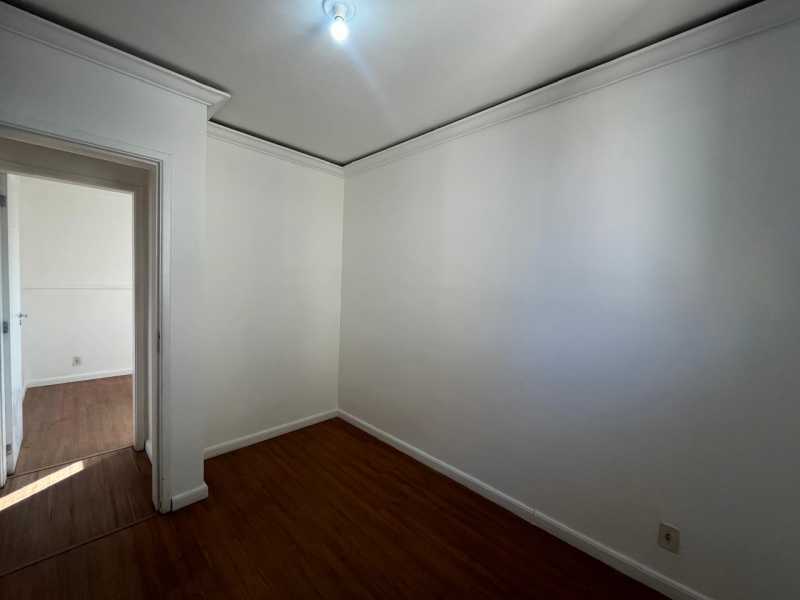 Conheça 17. do imóvel - Apartamento 3 quartos à venda Pechincha, Rio de Janeiro - R$ 300.000 - FRAP31064 - 17 17. - 17