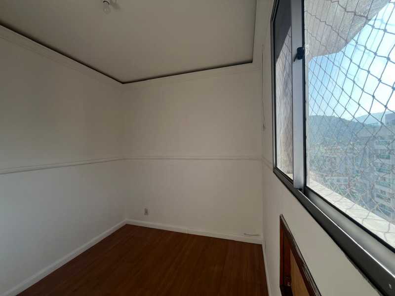 Conheça 18. do imóvel - Apartamento 3 quartos à venda Pechincha, Rio de Janeiro - R$ 300.000 - FRAP31064 - 18 18. - 18