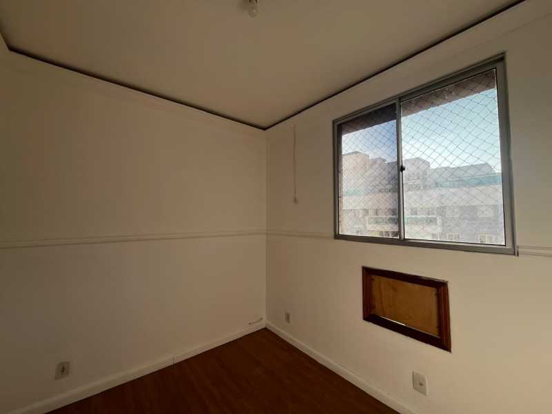 Conheça 19. do imóvel - Apartamento 3 quartos à venda Pechincha, Rio de Janeiro - R$ 300.000 - FRAP31064 - 19 19. - 19
