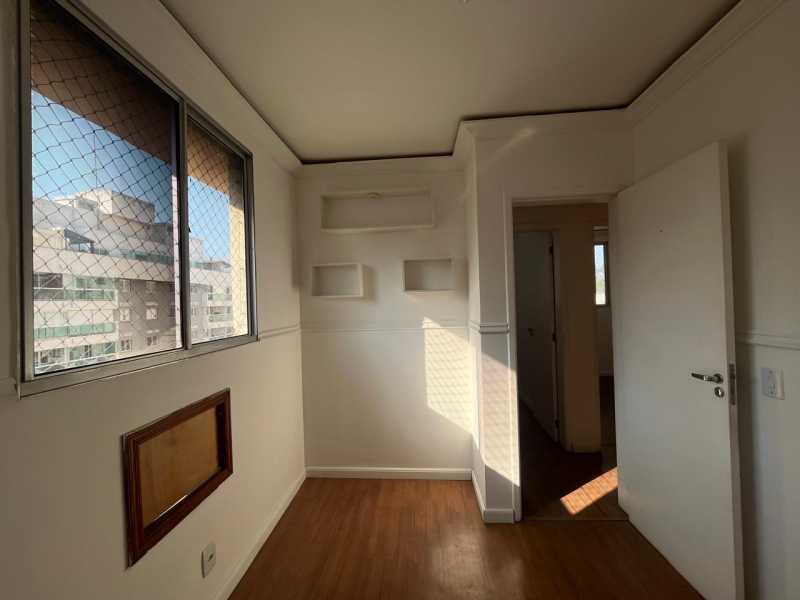 Conheça 20. do imóvel - Apartamento 3 quartos à venda Pechincha, Rio de Janeiro - R$ 300.000 - FRAP31064 - 20 20. - 20