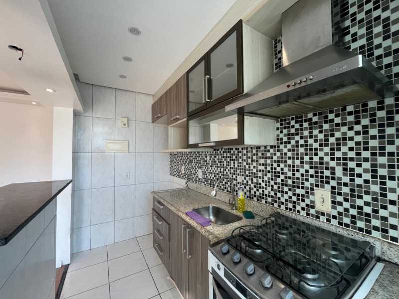 Conheça 23. do imóvel - Apartamento 3 quartos à venda Pechincha, Rio de Janeiro - R$ 300.000 - FRAP31064 - 23 23. - 23
