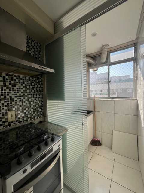 Conheça 25. do imóvel - Apartamento 3 quartos à venda Pechincha, Rio de Janeiro - R$ 300.000 - FRAP31064 - 25 25. - 25