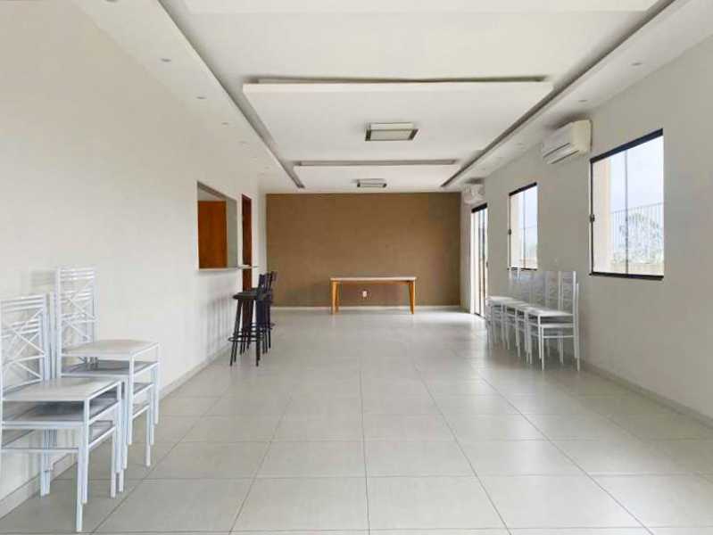 Conheça 13868_G1738761347 do imóvel - Apartamento 3 quartos à venda Pechincha, Rio de Janeiro - R$ 300.000 - FRAP31064 - 29 13868_G1738761347 - 29