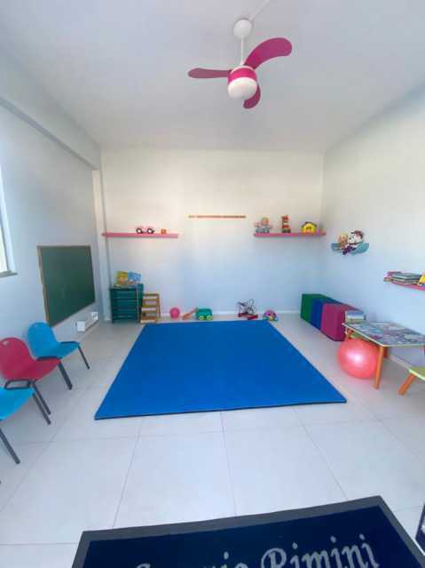 Conheça 13868_G1738761355 do imóvel - Apartamento 3 quartos à venda Pechincha, Rio de Janeiro - R$ 300.000 - FRAP31064 - 30 13868_G1738761355 - 30
