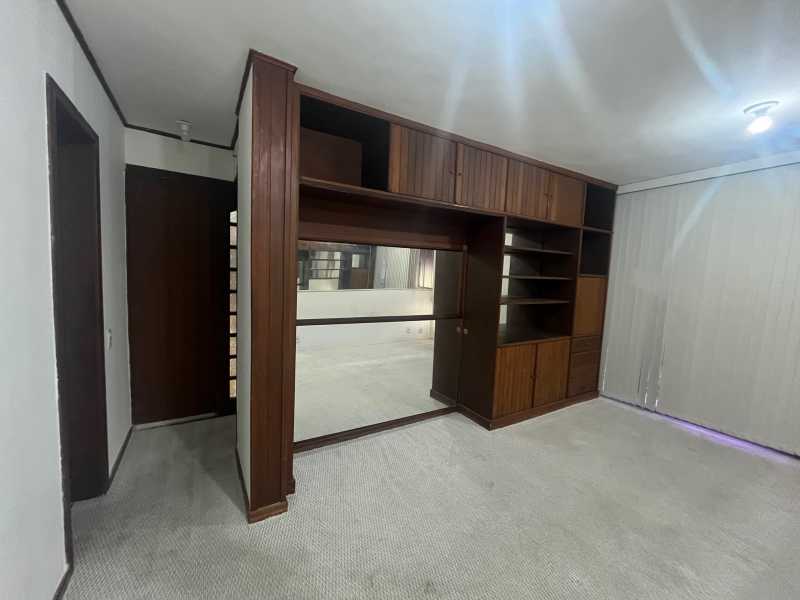 Conheça 01 do imóvel - Apartamento 2 quartos à venda Freguesia (Jacarepaguá), Rio de Janeiro - R$ 300.000 - FRAP22492 - 1 01 - 1