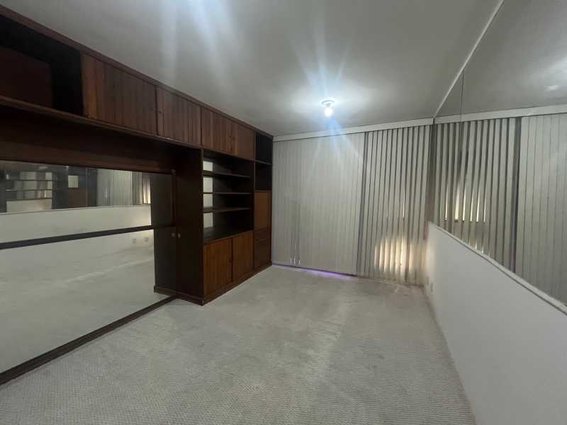 Conheça 02 do imóvel - Apartamento 2 quartos à venda Freguesia (Jacarepaguá), Rio de Janeiro - R$ 300.000 - FRAP22492 - 2 02 - 2