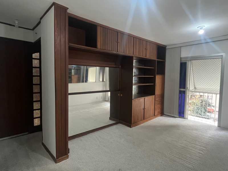 Conheça 03 do imóvel - Apartamento 2 quartos à venda Freguesia (Jacarepaguá), Rio de Janeiro - R$ 300.000 - FRAP22492 - 3 03 - 3