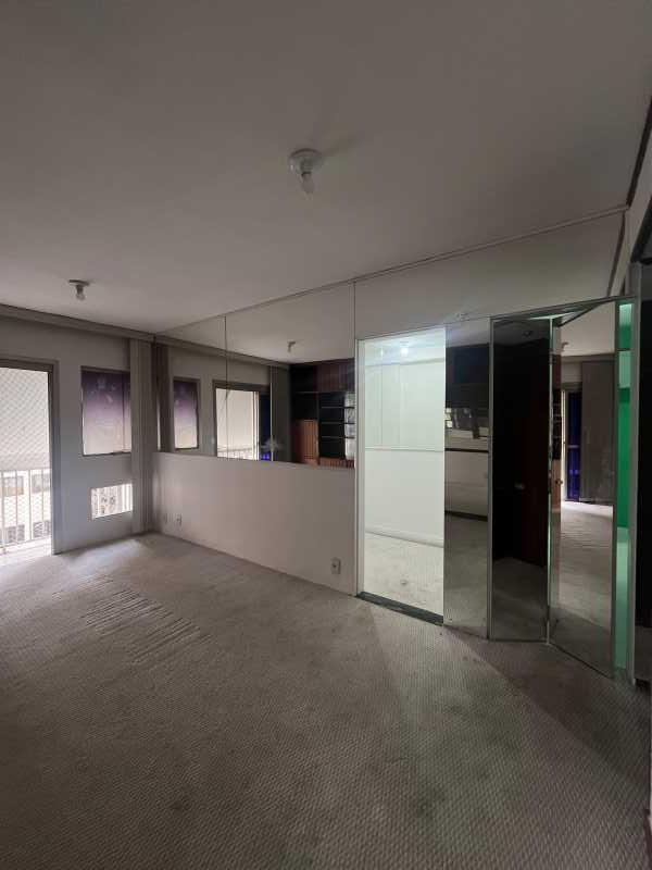 Conheça 04 do imóvel - Apartamento 2 quartos à venda Freguesia (Jacarepaguá), Rio de Janeiro - R$ 300.000 - FRAP22492 - 4 04 - 4