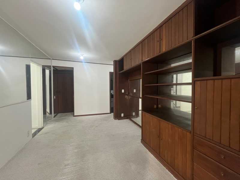 Conheça 05 do imóvel - Apartamento 2 quartos à venda Freguesia (Jacarepaguá), Rio de Janeiro - R$ 300.000 - FRAP22492 - 5 05 - 5