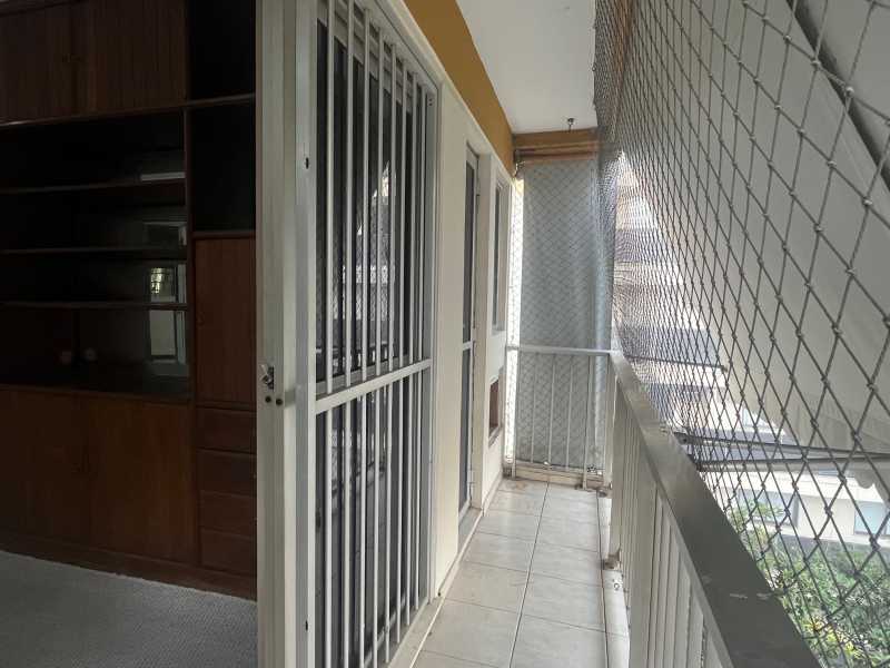 Conheça 08 do imóvel - Apartamento 2 quartos à venda Freguesia (Jacarepaguá), Rio de Janeiro - R$ 300.000 - FRAP22492 - 8 08 - 8