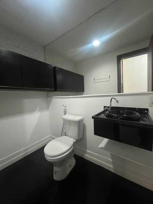 Conheça 10 do imóvel - Apartamento 2 quartos à venda Freguesia (Jacarepaguá), Rio de Janeiro - R$ 300.000 - FRAP22492 - 10 10 - 10