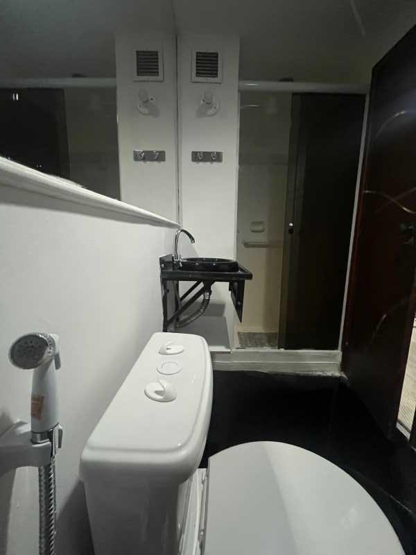 Conheça 11 do imóvel - Apartamento 2 quartos à venda Freguesia (Jacarepaguá), Rio de Janeiro - R$ 300.000 - FRAP22492 - 11 11 - 11