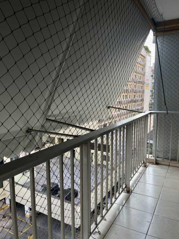 Conheça 13 do imóvel - Apartamento 2 quartos à venda Freguesia (Jacarepaguá), Rio de Janeiro - R$ 300.000 - FRAP22492 - 13 13 - 13