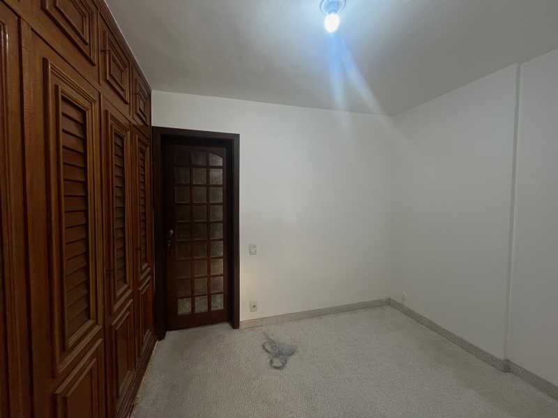 Conheça 14 do imóvel - Apartamento 2 quartos à venda Freguesia (Jacarepaguá), Rio de Janeiro - R$ 300.000 - FRAP22492 - 14 14 - 14